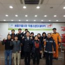 조치원전통시장 이미지