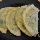 강선생막국수 이미지