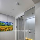 우두1길 이미지