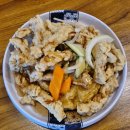 [공지] 대전 유성구 신성동 중식 맛집 초심 짬뽕 탕수육 간짜장 솔직 후기