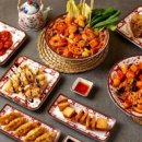 타오타이랑천안아산