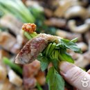 탐복미나리가든 이미지