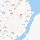 학산타워사우나 이미지