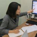 컴퓨터 영상촬영편집 | 대구컴퓨터학원 영상편집 비전공자 취미 시작 후기와 가격 이야기