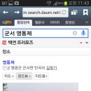 영동제 Daum카페
