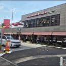 뚜레쥬르대전대동오거리점 | 대전 대동역 투썸플레이스｜공부, 스터디하기 좋은 카페