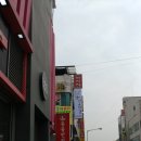 풍금7080라이브 - 울진군 울진북로 2122 | 풍금7080라이브