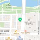 위례포르투나산후조리원 | 성남, 분당, 위례 산후조리원 투어 후기 - 디아망, 곽생로, 포르투나