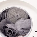 드라이랑 빨래랑 | 미니건조기 5kg 수건 미닉스 에어드라이 소형 빨래 추천