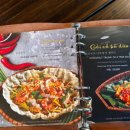 티라한식당 이미지