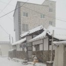 용강동서부시장 버스정류장 이미지