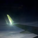 터미널식당 이미지