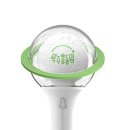 정동원 콘서트 후기 그녀들이 사랑하는 이유