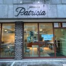 파티스리 | [파주] 파주 신상 카페 ‘파티스리 파트리샤’ 방문 후기