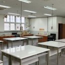 고척고등학교 이미지