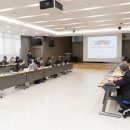 향상농장 이미지