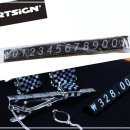 구성5로L 이미지