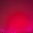 행복한사람들 이미지