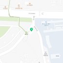창리로19길 이미지