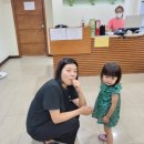 제일정신과의원 이미지