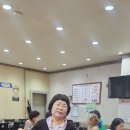 정다운칼만두 이미지