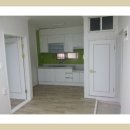 반여2동-17 이미지