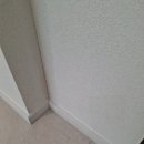 CU전주호반베르디움점 | 전주 호반베르디움 인테리어 후 입주청소 후기｜비포 상태 공개