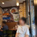 선사프라임약국 | 7월 22일의 일기 (아침은 병원 오픈런/영화보기/점심은 전민동 엄마김밥/저녁은 라면)