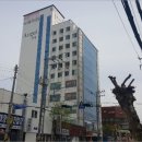 회원동178 이미지