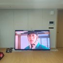 금호건설제이드웰NHF 이미지