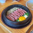 명륜로L 이미지