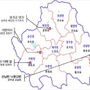 외기교 이미지