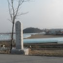 성지길 이미지