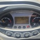 화천시장가동 이미지