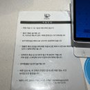 부산대 북문 카페 추천 작업하기 좋은 카페 [도디]