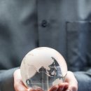 힘찬큐한방병원 이미지