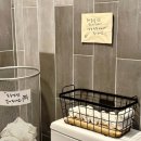 커피와 책이 있는 이미지