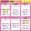 (주)피엠티 이미지