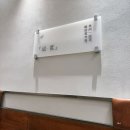 상하이베이 | 헤이티HEYTEA 중국상하이상해여행 카페 맛집 중국에만...만베이푸타오(그레이프포도폼) 후기리뷰에요.