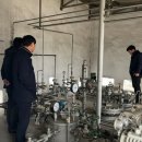 거창엘피지충전소 미디어투데이
