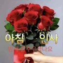 화요일 - 대덕구 | 화요일
