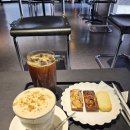 갑천역 1번출구 이미지