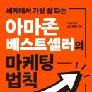 정현서점 이미지