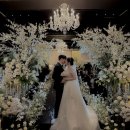 사평대로55길 108-9 | 서울 더컨벤션 반포 아이폰스냅 촬영 후기