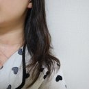 주식회사 지니웍스 | 극손상트리트먼트 추천 루체스터 단백질케어 모발관리 머릿결관리