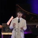 (AVEC) 1부 바로크: 비발디 Sento in Seno( 가슴속에서 눈물의 비가 내리네) 이미지