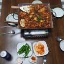 용인토종순대국(탄벌점) 이미지