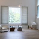 까도(CADEAU) 이미지