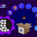 게임팩토리 이미지