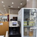 포인트안경,콘택트 | [주엽] 종류 많고 10분 완성까지 되는 “원셀프안경콘택트”안경점